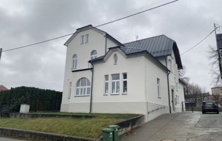 svatopluka cecha