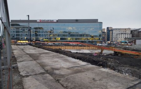 Nová Karolina dům C 20241118_155209