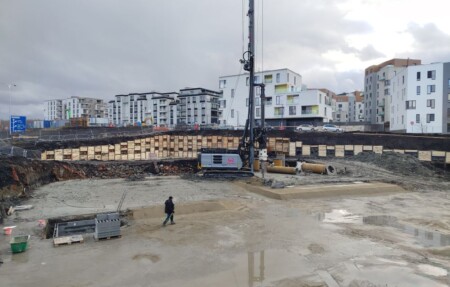 Nová Karolina dům C 20241220_135332