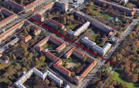 cyklo csa havirov_6
