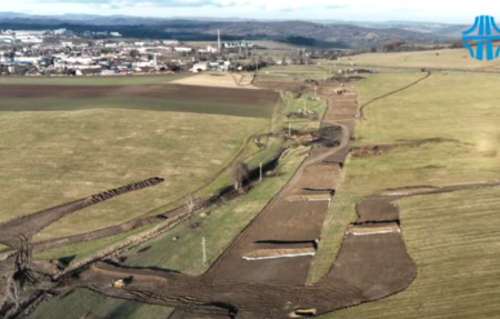 obchvat bruntal_1