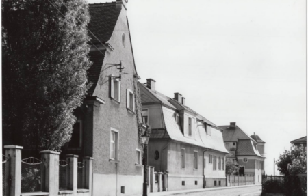 troppau_10_1