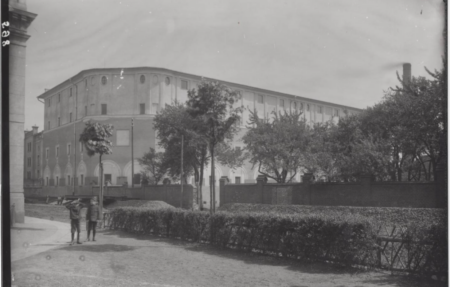 troppau_11_1