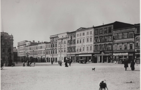 troppau_12_1