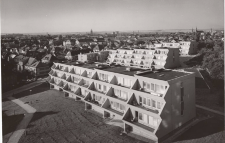 troppau_13_1_1