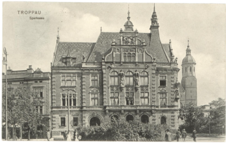 troppau_4_1
