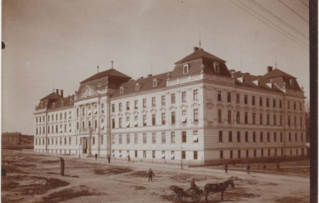 troppau_6_1