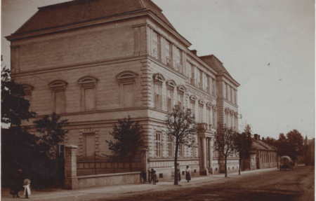 troppau_7_1