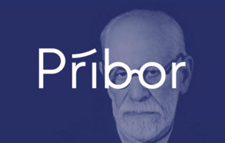 pribor