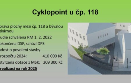 1501cs_3_big