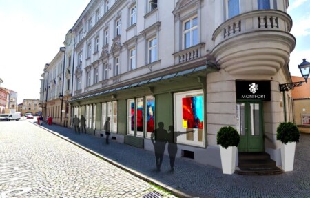 galerie novy jicin