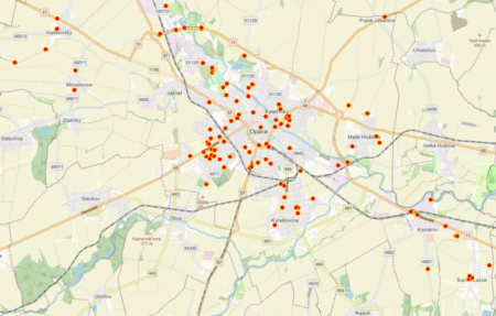 800 stromu opava_2