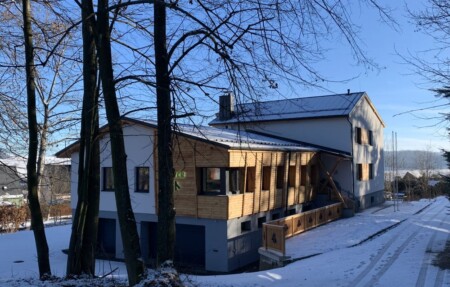 lesy cr bruntal