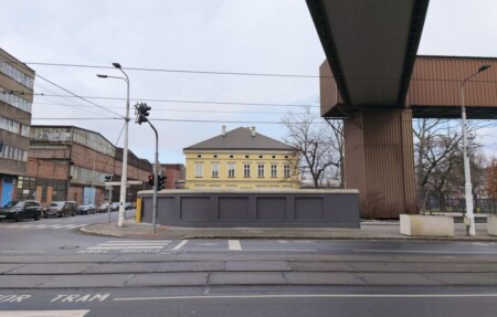 zamecek vitkovice