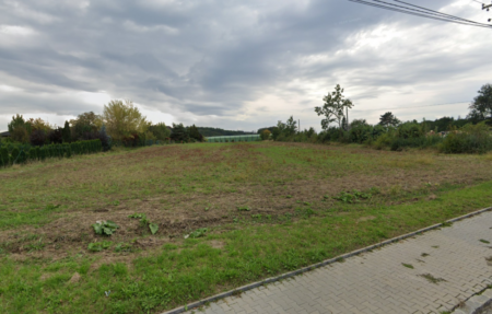 radove domy ostrava poruba_3