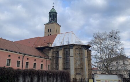 sv ducha opava