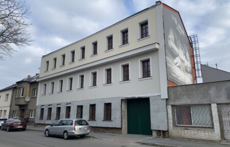 sadova