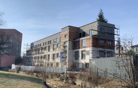 palackeho novy jicin