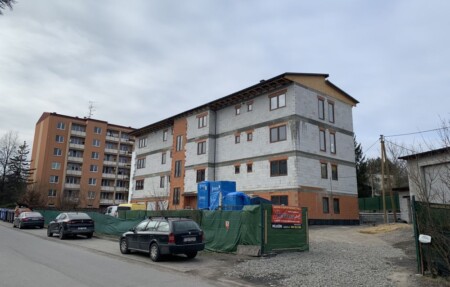 bilovec