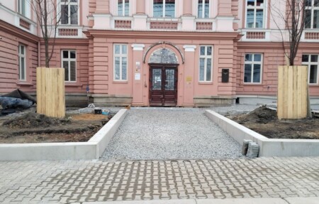 vstup novy jicin