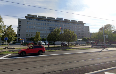 krajsky urad_1