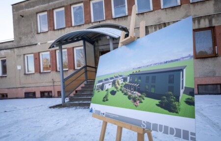 pluto havirov