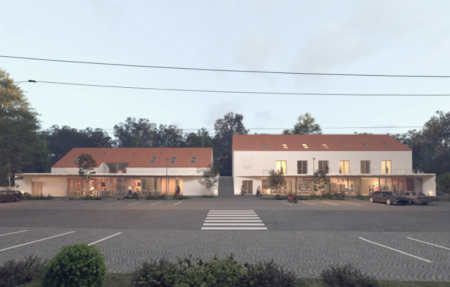 obecni du, barotosovice_2
