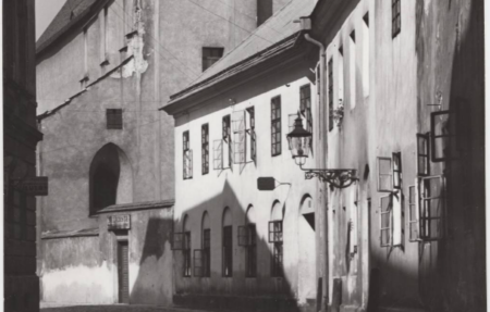 promeny opavy_16_mahled