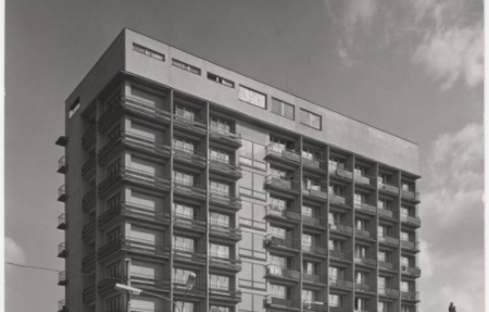 promeny opavy_17_nahled