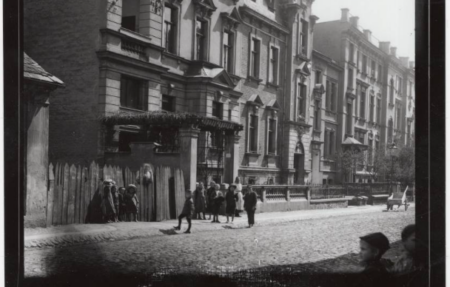 promeny opavy_18_nahled