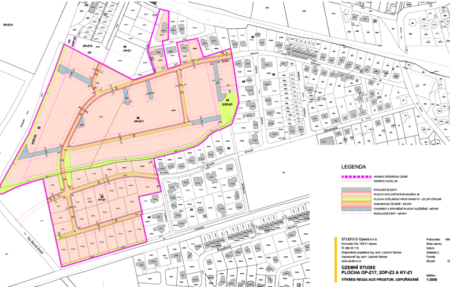 uzemni studie opava_1