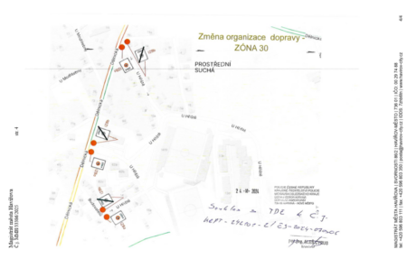 zona 30 havirov_1