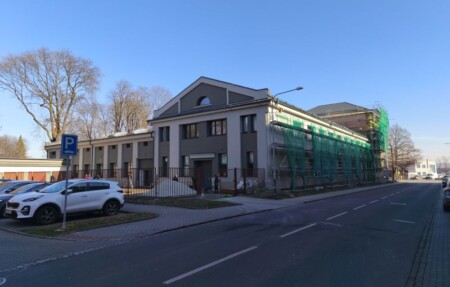 sps vitkovice