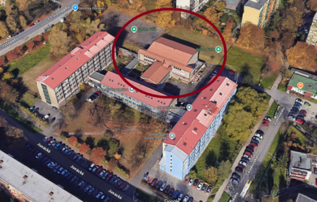 archiv havirov
