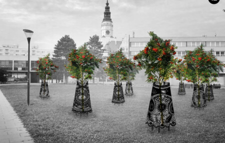 nova-socha-pavelkova-12-3