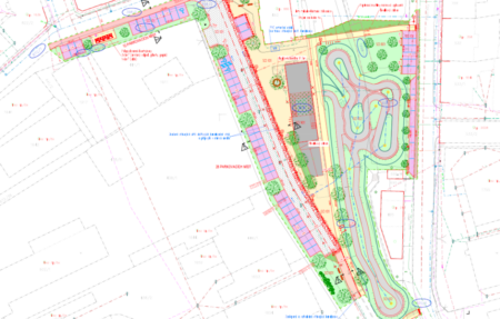 novy jicin pumptrack