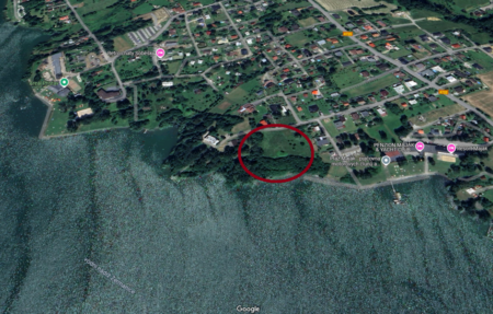 penzion sobesovice_1