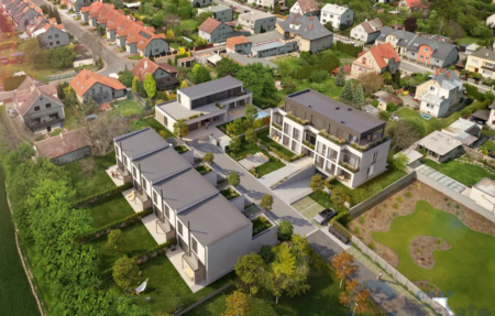 rezidence slunecni opava_1