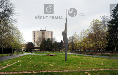 vertikala