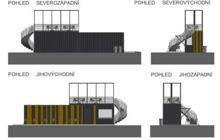 gastro kontejner karvinske more