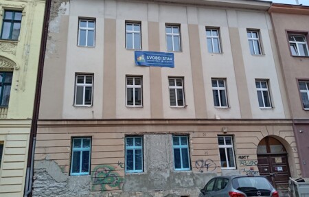 Chopinova1