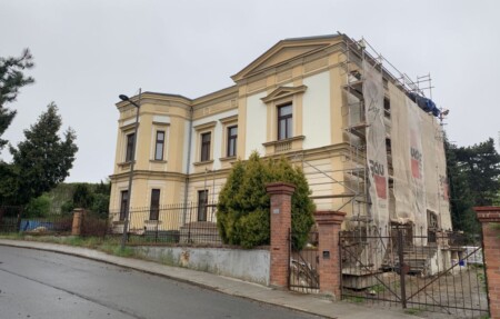 brezinova opava