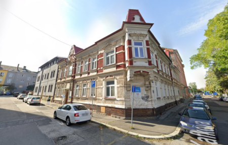 centrum dusevniho zdravi_1