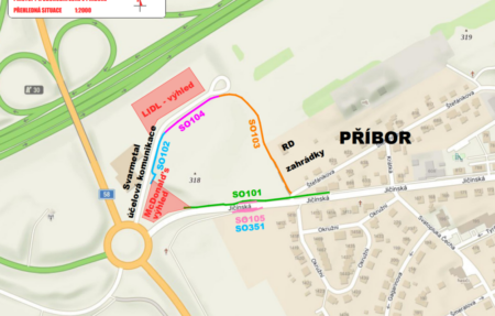 mcdonalds pribor_1