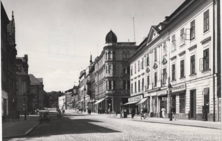 promeny opavy_21_1