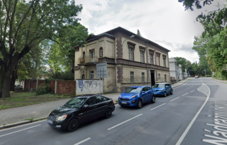 slezsky ustav opava_1
