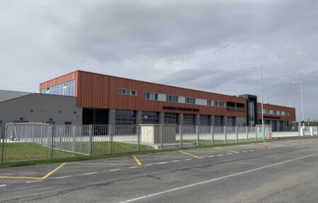 ivc koprivnice