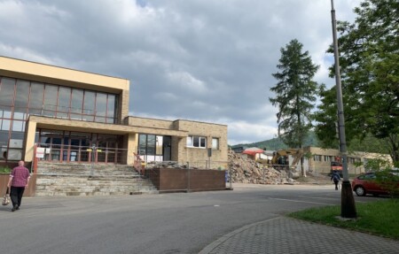 koprivnice
