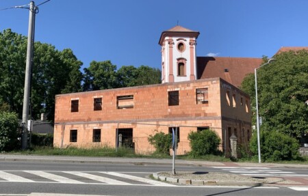 pribor