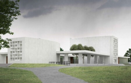 krematorium